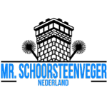 Verschoma