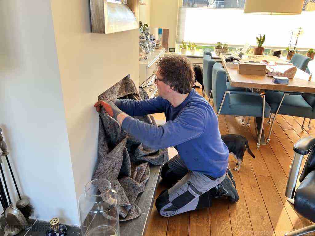 Schoorsteenveger Heeze Schoorsteenveger Heeze